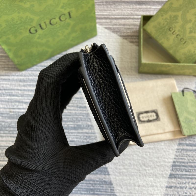 Gucci Wallets